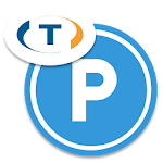 Cover Image of Tải xuống TransParking - Truck parkings 2.16.0 APK