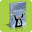 Millionaire Mindset Affirmations Download on Windows
