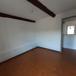 appartement à Château-Arnoux-Saint-Auban (04)