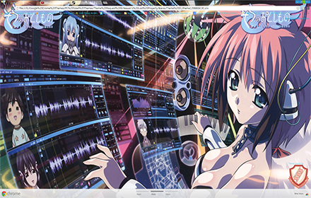 H.L.P Ikaros 01 - 1920x1080 small promo image