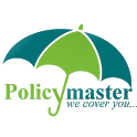 PolicyMaster