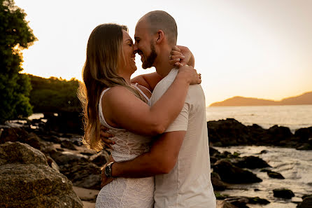 Wedding photographer Lásaro Trajano (lasarotrajano). Photo of 29 March 2019