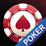 POKER Masters - The Ultimate Texas Hold'em Apk