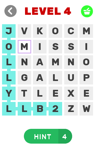 Akshay Kumar Movie Names Game