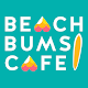 Beach Bums Cafe Download on Windows