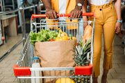 You can save a lot of time and money and cut out food wastage by investing just a little time in meal planning. Picture: 123RF