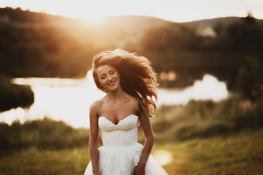 Photographe de mariage Alla Voroncova (vorontsova). Photo du 17 juillet 2017