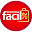 Desconto Fácil Download on Windows