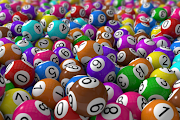 A 40-year-old man has won the Sportstake 13 jackpot of more than R1.8m. Stock photo.