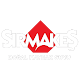 Download Sırmakeş Su For PC Windows and Mac 