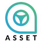 Cover Image of Descargar Auxo Asset 1.10 APK