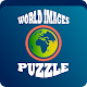 World Images Puzzle Download on Windows