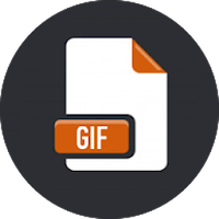 Create GIF Videos With Photos – GIF Maker