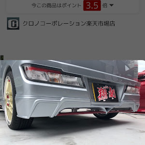 ハイゼットカーゴ