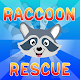 Download Cave Raccoon Rescue For PC Windows and Mac 1.0.0