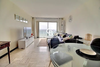 appartement à Biarritz (64)