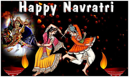 Navratri Photo Frame(圖2)-速報App