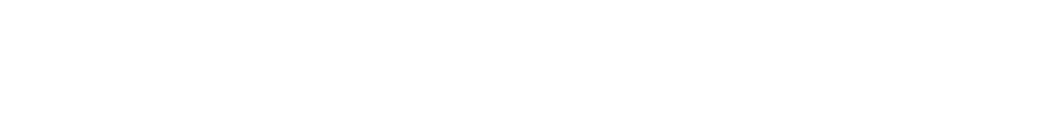 Metric Collective Logo