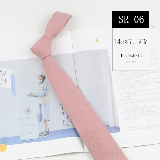 miniatures image - 30