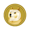 Item logo image for DogeCoin Reddit Helper