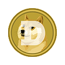 DogeCoin Reddit Helper