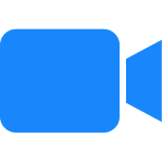 Cover Image of Télécharger VideoCall Messenger : chat et messages 1.2.3 APK