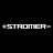 Stromer OMNI icon