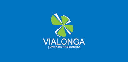 JF Vialonga Screenshot 1 of 7