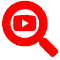 Item logo image for Youtube Searching Embeded in Google Search