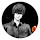 Death Note Pop Anime HD New Tabs Theme