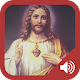 Download Rosario al Sagrado Corazon de Jesus en Audio For PC Windows and Mac 1.01