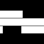 Cover Image of Télécharger Machine à laver 5.0.5 APK