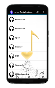 How to mod Latino Radio Stations 1.0 unlimited apk for pc