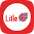 Lille 2024 icon