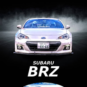 BRZ ZC6