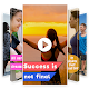 Download Motivational Video Ringtone for Incoming Call For PC Windows and Mac 2.0