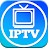 IPTV Tv Online, Series, Movies icon