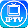 IPTV Tv Online, Series, Movies icon