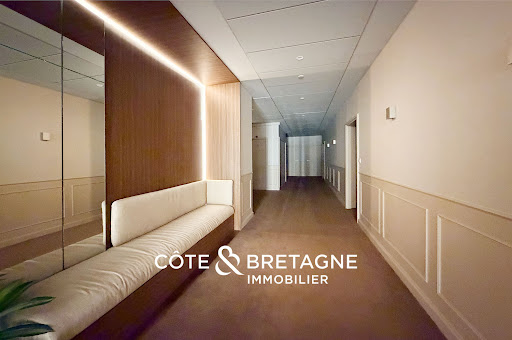Appartement avec terrasse 4
