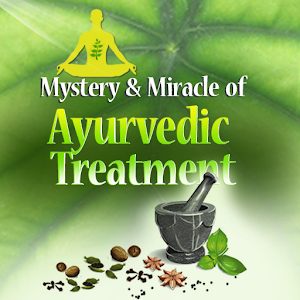 AyurvedaTreat