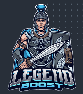 The best League of Legends eloboosting service! — Steemit