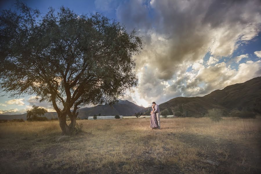 Düğün fotoğrafçısı Michael Cespedes (maick). 16 Haziran 2018 fotoları