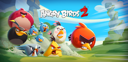 Downloaded Angry Birds Epic APK, but it's unable to fit the whole