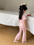Nude Pink