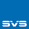 SVS icon