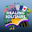HealingSolitaire with ASMR icon