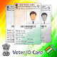 Download Voter ID Card - Indian Voter Card Online Services For PC Windows and Mac