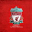 Liverpool FC New Tab & Wallpapers Collection