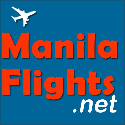 免費下載旅遊APP|ManilaFlights.Net app開箱文|APP開箱王