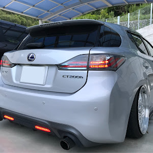 CT ZWA10